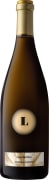 Lewis Cellars Sonoma Chardonnay 2021  Front Bottle Shot
