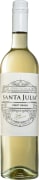 Santa Julia Plus Pinot Grigio 2019  Front Bottle Shot