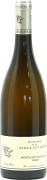 Domaine de la Taille Aux Loups Montlouis sur Loire Remus 2016 Front Bottle Shot