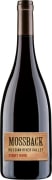 Mossback Russian River Valley Pinot Noir 2014 Front Bottle Shot