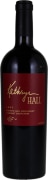 Hall Kathryn Hall Cabernet Sauvignon 2005  Front Bottle Shot