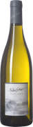 Pascal Jolivet Sancerre 2019  Front Bottle Shot