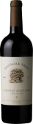 Freemark Abbey Napa Valley Cabernet Sauvignon 2015  Front Bottle Shot