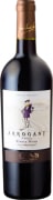 Arrogant Frog Lily Pad Pinot Noir 2017  Front Bottle Shot