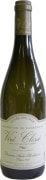 Andre Bonhomme Vire-Clesse 2017  Front Bottle Shot