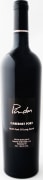 Pindar Cabernet Port (375ML half-bottle) 2014 Front Bottle Shot