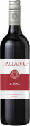 Palladio Rosso 2021  Front Bottle Shot
