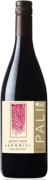 Pali Wine Co Summit Pinot Noir 2016  Front Bottle Shot