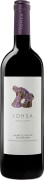 Poliziano Lohsa Morellino di Scansano 2024  Front Bottle Shot