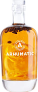 Arhumatic Jamrock (700ML) Front Bottle Shot