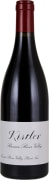 Kistler Vineyards Russian River Valley Pinot Noir 2017  Front Bottle Shot