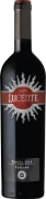Tenuta Luce Lucente 2019  Front Bottle Shot