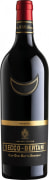 Bertani Secco-Bertani Original Vintage Edition 2015  Front Bottle Shot