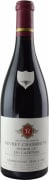Remoissenet Gevrey-Chambertin Les Cazetiers Premier Cru 2019  Front Bottle Shot