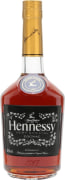 Hennessy Luminous VS Cognac 2019 Front Bottle Shot