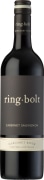 Ringbolt Cabernet Sauvignon 2017  Front Bottle Shot