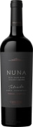 Bodega Chakana Nuna Tetrada 2018  Front Bottle Shot