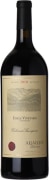 Araujo Eisele Vineyard Cabernet Sauvignon 2010  Front Bottle Shot