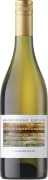 Moorooduc Estate Chardonnay 2017  Front Bottle Shot