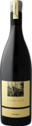 Weingut Ziereisen Tschuppen Spatburgunder 2023  Front Bottle Shot
