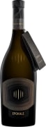 Tramin Epokale Gewurztraminer 2017  Front Bottle Shot