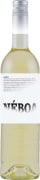 Neboa Albarino 2020  Front Bottle Shot