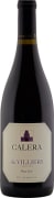 Calera de Villiers Vineyard Pinot Noir 2017  Front Bottle Shot