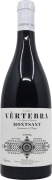 Terroir Sense Fronteres Vertebra 2021  Front Bottle Shot