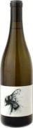 Big Table Farm The Wild Bee Chardonnay 2020  Front Bottle Shot