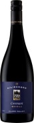 Kilikanoon Covenant Shiraz 2013 Front Bottle Shot