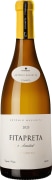 FitaPreta Vinhos Branco Ancestral 2025 Front Bottle Shot
