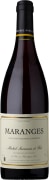 Domaine Sarrazin Maranges 2022  Front Bottle Shot
