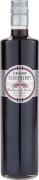 Rothman & Winter Orchard Elderberry Liqueur Front Bottle Shot