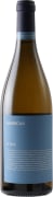 Massican Hyde Vineyards Chardonnay 2020  Front Bottle Shot