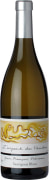 Jean-Francois Merieau L'Arpent des Vaudons 2015 Front Bottle Shot