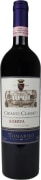 Tomaiolo Chianti Classico Riserva 2018  Front Bottle Shot