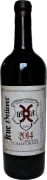 Hammel Wine Alliance True Believer (1.5 Liter Magnum) 2014  Front Bottle Shot