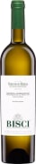 Bisci Verdicchio di Matelica 2025 Front Bottle Shot