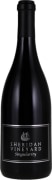 Sheridan Vineyard Singularity Syrah 2013  Front Bottle Shot