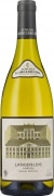 Schloss Gobelsburg Gruner Veltliner Langenlois 2016  Front Bottle Shot