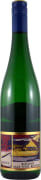 Richter Zeppelin Mulheimer Sonnenlay Riesling 2023  Front Bottle Shot