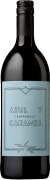 Azul y Garanza Tempranillo 2017 Front Bottle Shot