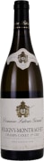 Domaine Latour-Giraud Puligny-Montrachet Champs Canet Premier Cru 2020  Front Bottle Shot