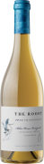 Bonterra The Roost Biodynamic Single Vineyard Chardonnay 2023  Front Bottle Shot