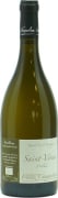Domaine Frantz Chagnoleau Saint-Veran Prelude 2017  Front Bottle Shot