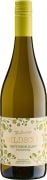 Wildsong Hawkes Bay Sauvignon Blanc 2023  Front Bottle Shot