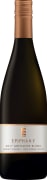 Epiphany Rodney's Vineyard Grenache Blanc 2017  Front Bottle Shot