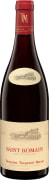 Domaine Taupenot-Merme Saint Romain 2022  Front Bottle Shot