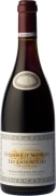 Domaine Jacques-Frederic Mugnier Chambolle-Musigny Les Amoureuses Premier Cru 2021  Front Bottle Shot
