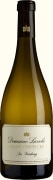 Domaine Laroche Chablis Les Vaudevey Premier Cru 2016 Front Bottle Shot